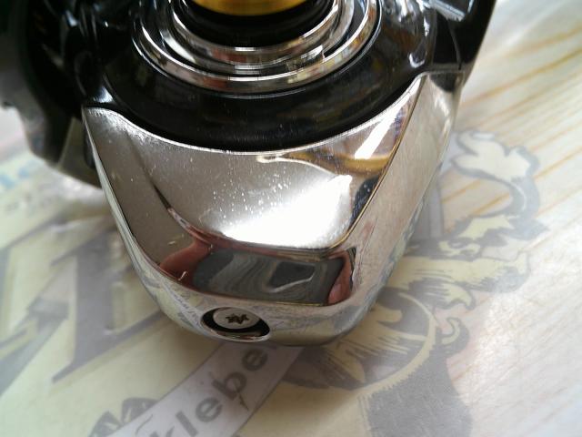 23レガリス LT4000-CXH