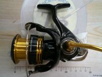 23レガリス LT4000-CXH