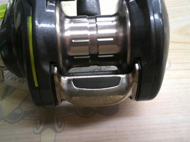 ジリオン TW 1516XXHL