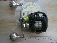 ジリオン TW 1516XXHL