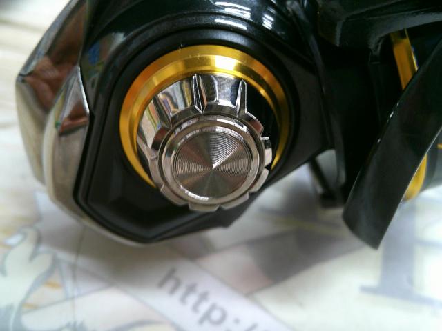 21カルディア FC LT2000S-H