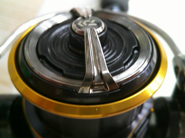 21カルディア FC LT2000S-H