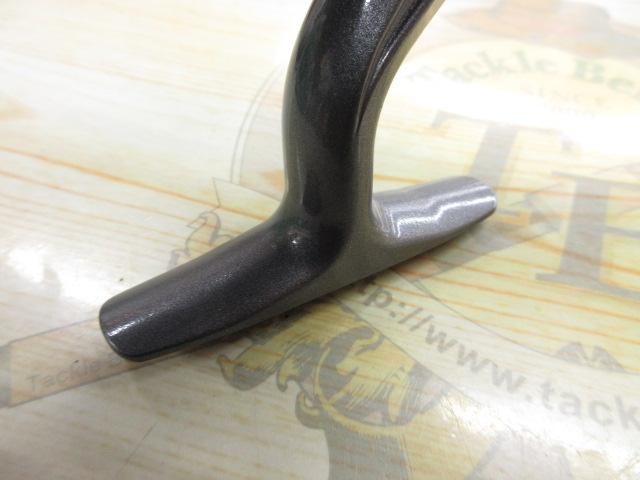 17クロスキャスト 4000