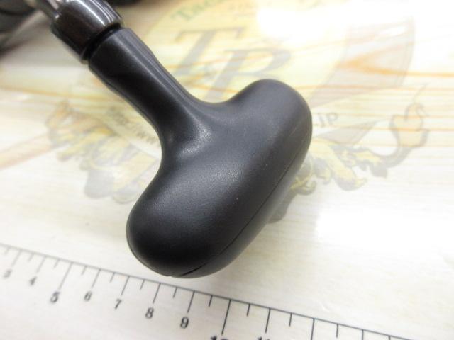 17クロスキャスト 4000