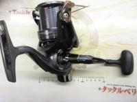 17クロスキャスト 4000