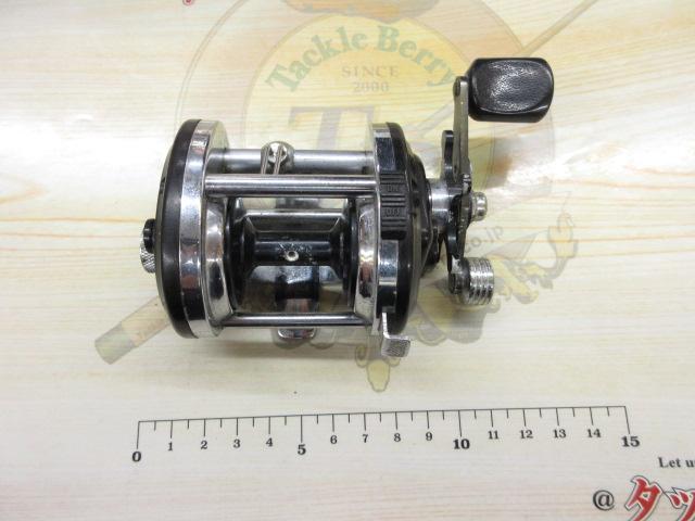 ミリオネア 2500C