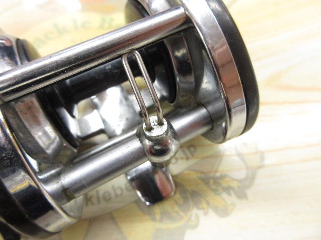 ミリオネア 2500C