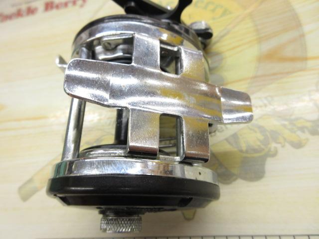 ミリオネア 2500C