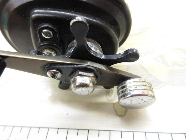 ミリオネア 2500C