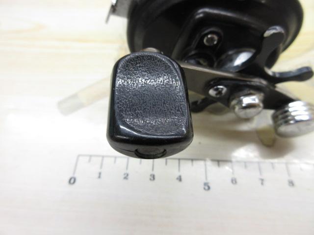 ミリオネア 2500C