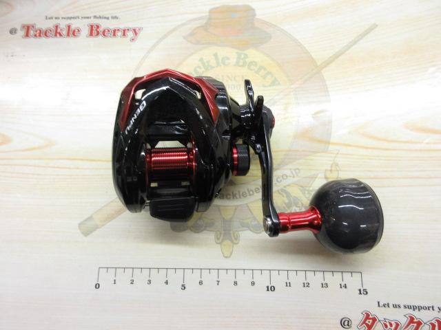 20ゲンプウXT 200PG