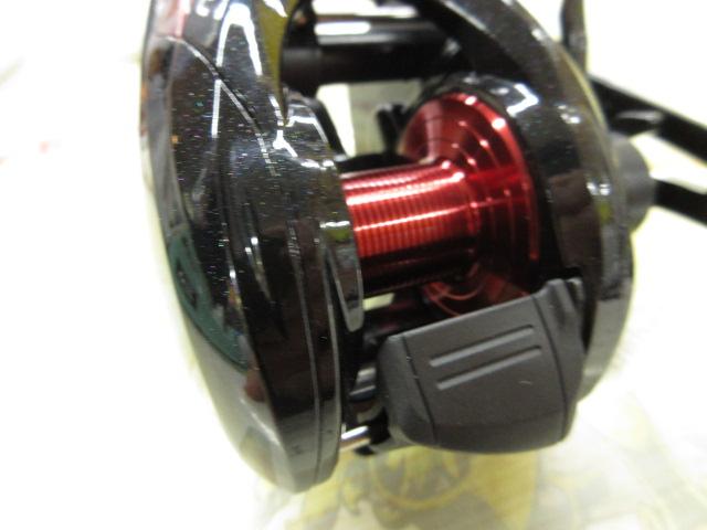 20ゲンプウXT 200PG