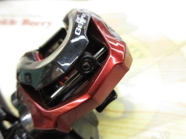 20ゲンプウXT 200PG