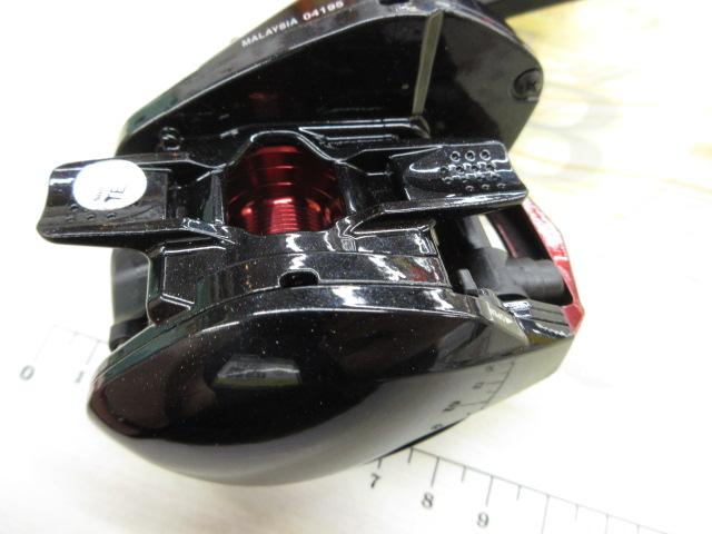 20ゲンプウXT 200PG