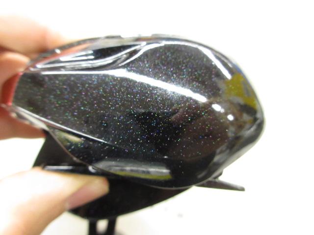 20ゲンプウXT 200PG