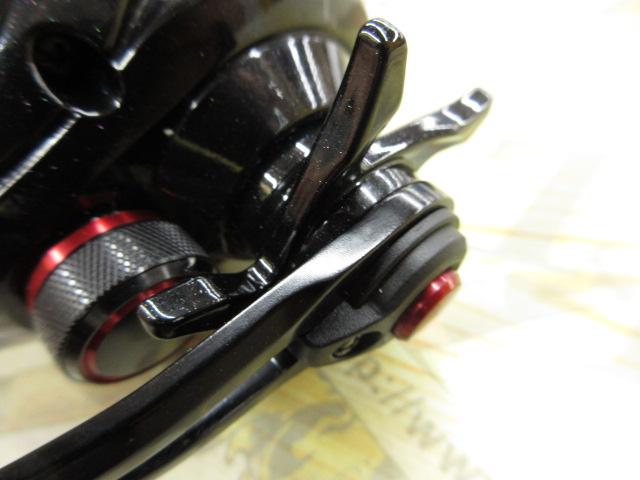 20ゲンプウXT 200PG