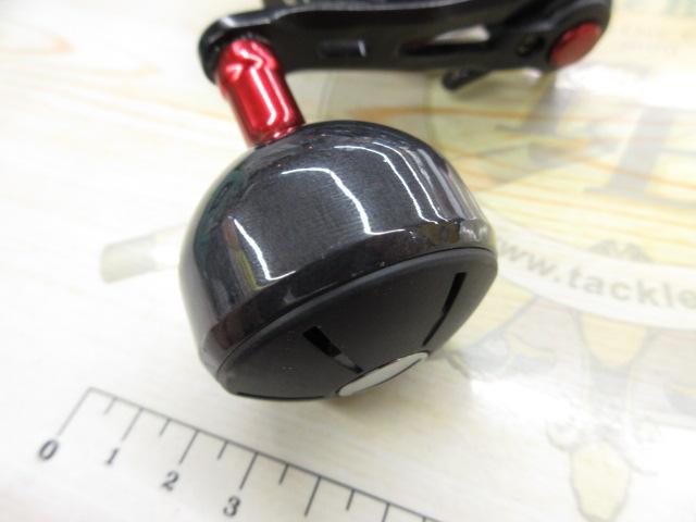 20ゲンプウXT 200PG