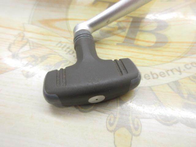 トーナメントX 4000LBA