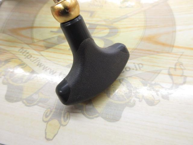 10BB-XハイパーフォースMg 4000DHG