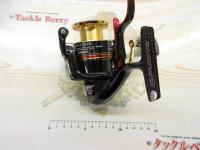 10BB-XハイパーフォースMg 4000DHG