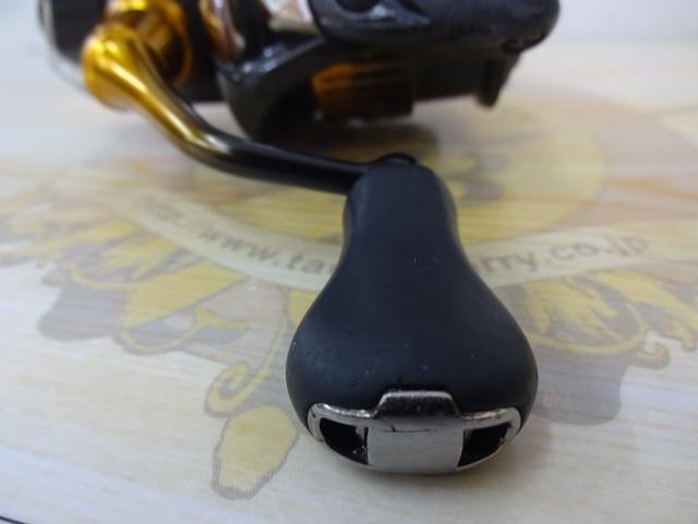 22ソアレBB C2000SSHG