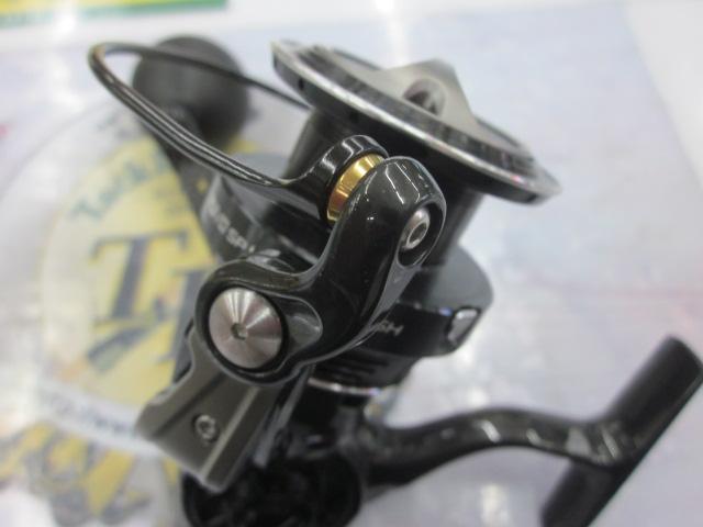 レボ SP BEAST 4000SH