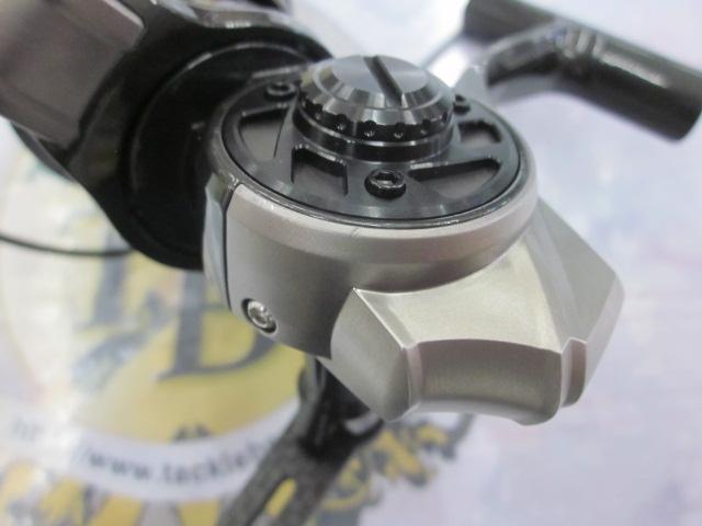 レボ SP BEAST 4000SH