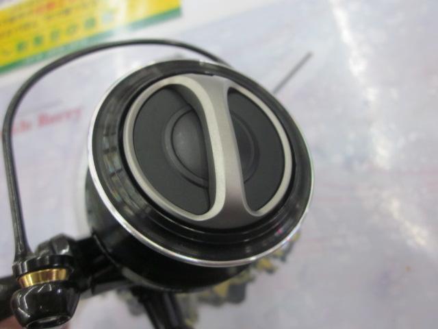 レボ SP BEAST 4000SH