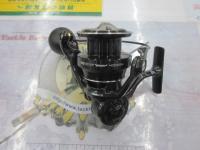 レボ SP BEAST 4000SH