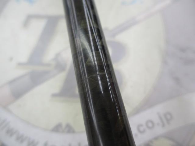 ヘラクレス HCSC-70H