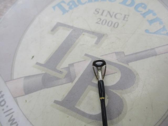 ヘラクレス HCSC-70H