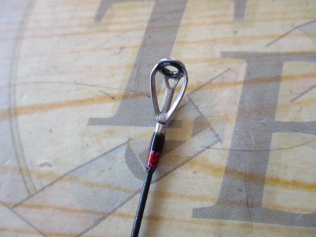 バンシー BTSS-602L