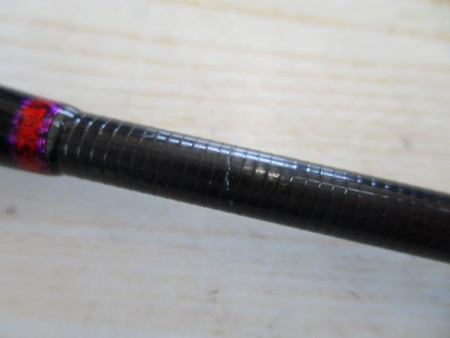 バンシー BTSS-602L