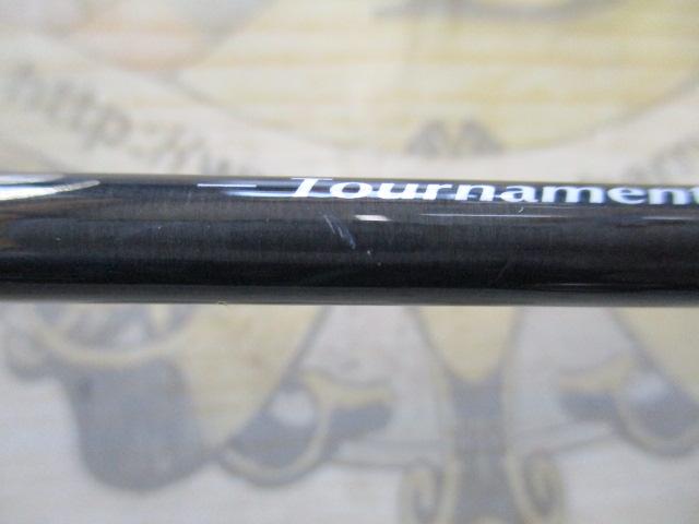 バンシー BTSS-602L