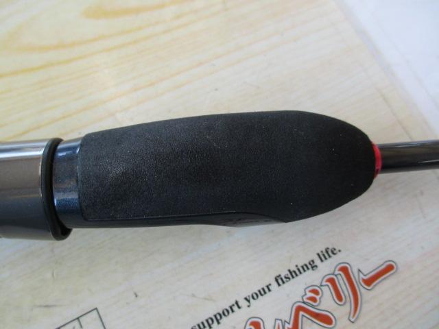 バンシー BTSS-602L