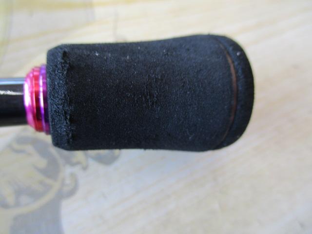 バンシー BTSS-602L