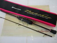 バンシー BTSS-602L