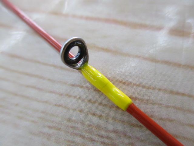 エメラルダスMX IM N60ULB-S・W