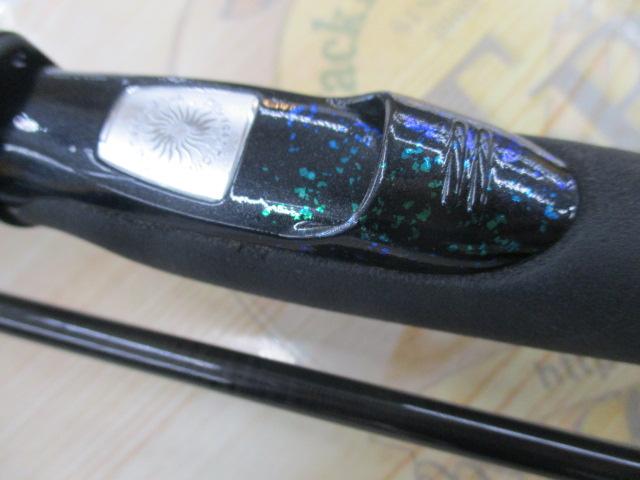 ハートランドZ HL-Z742MFS-ti06