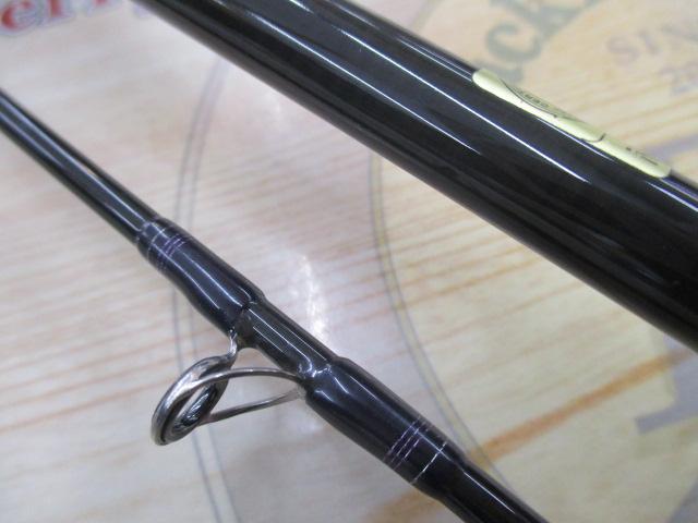 ハートランドZ HL-Z742MFS-ti06