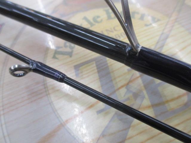 ハートランドZ HL-Z742MFS-ti06