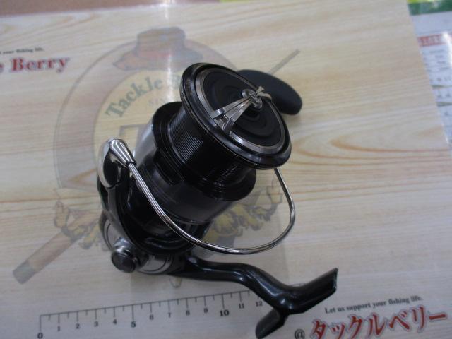 24セルテート LT4000-CXH