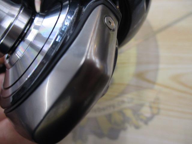 24セルテート LT4000-CXH