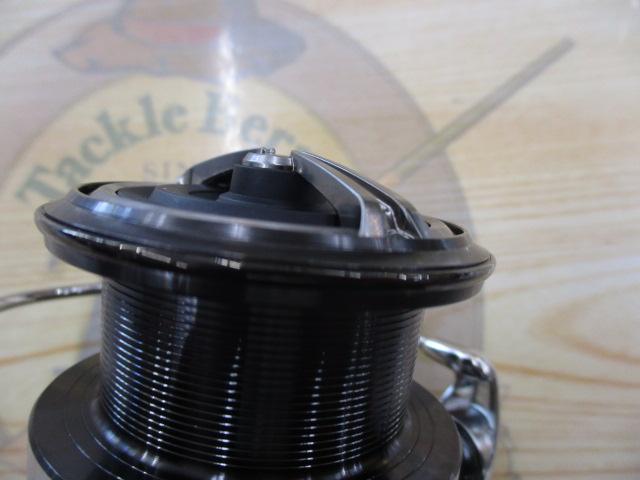 24セルテート LT4000-CXH