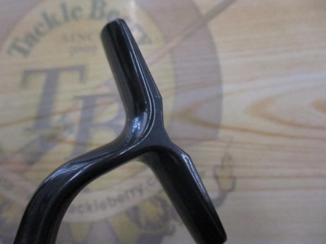 24セルテート LT4000-CXH