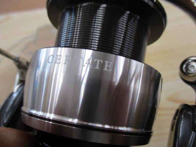 24セルテート LT4000-CXH