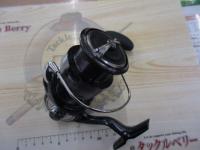 24セルテート LT4000-CXH