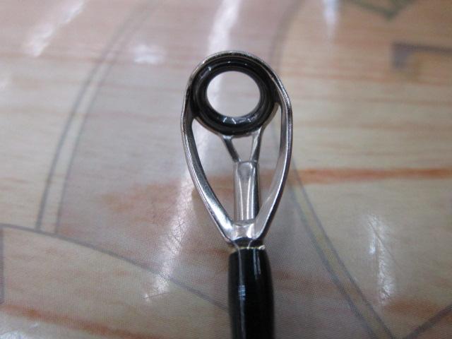 アーリー109 ERY-109MMH