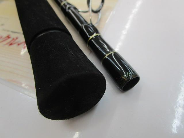 アーリー109 ERY-109MMH