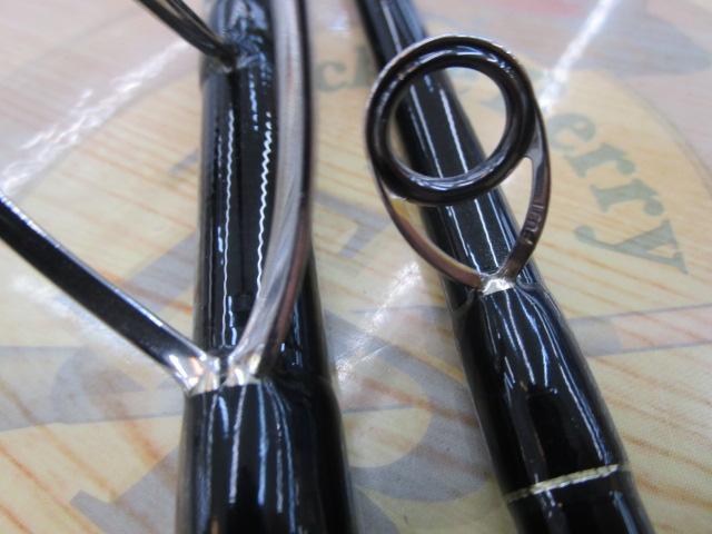 アーリー109 ERY-109MMH